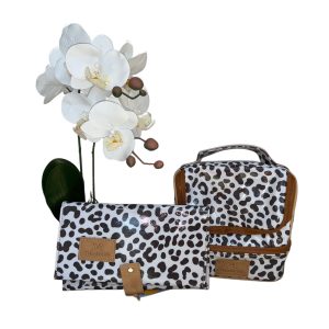 Blossom Cooler Bag
