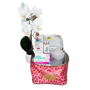 Blossom Cooler Gift Set